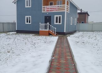 Продается дом, 144 м2, территория Городище-2, территория Городище-2, 12