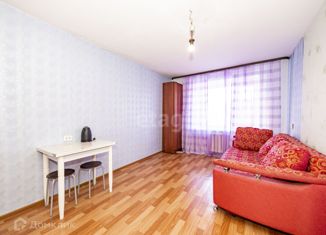 Комната на продажу, 16.7 м2, Новосибирск, улица Территория Горбольницы, 2, Заельцовский район