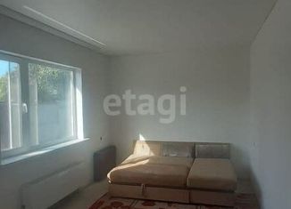 Продается дом, 65.5 м2, Воронеж, Левобережный район, 13-я улица