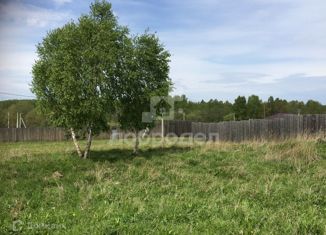 Продаю земельный участок, 6 сот., Екатеринбург, Чкаловский район