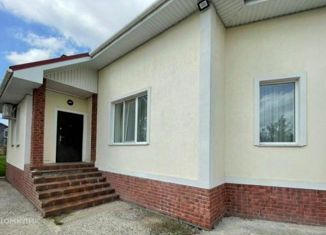 Продам дом, 290 м2, село Строгоновка, улица Хаджи Герай, 28