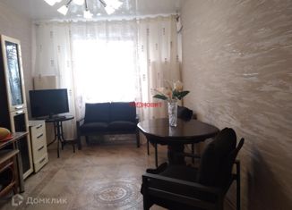 Продается 1-комнатная квартира, 49 м2, Новосибирск, улица Дуси Ковальчук, 238, метро Заельцовская