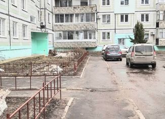 Продам двухкомнатную квартиру, 47.3 м2, Владимир, улица Соколова-Соколёнка, 28, район Доброе