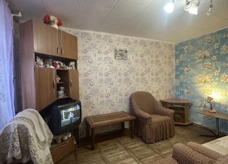 Квартира на продажу студия, 22.4 м2, Казань, Агрызская улица, 78