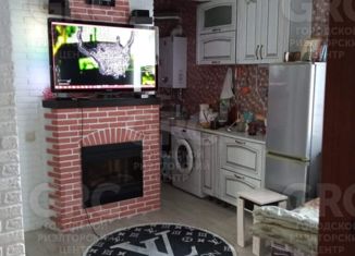 Продается 1-комнатная квартира, 23 м2, село Раздольное, садовое товарищество Земляне, 4