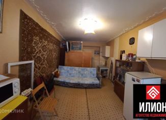 Продажа комнаты, 35 м2, Севастополь, улица Маршала Блюхера, 11, Гагаринский район