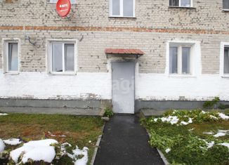 Продам 2-ком. квартиру, 40 м2, село Беркут, Первомайская улица, 14