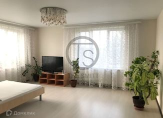 Продажа дома, 231.4 м2, деревня Никола, деревня Никола, 24