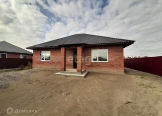 Продам дом, 85 м2, село Есаулово