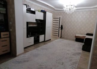 Продается 2-комнатная квартира, 54.2 м2, село Бирюковка, Молодёжная улица, 10