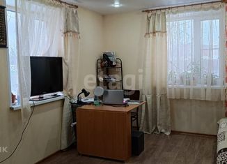 Дом на продажу, 209.6 м2, садоводческое некоммерческое товарищество Горизонт, садоводческое некоммерческое товарищество Горизонт, 90