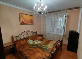 3-ком. квартира на продажу, 78 м2, Беслан, улица Кирова, 14