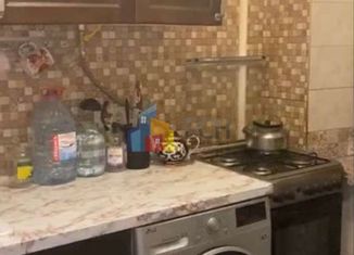 Продается 1-комнатная квартира, 30.3 м2, Москва, улица Менжинского, 13к3с2, Бабушкинский район