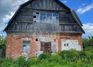 Продажа дома, 65.2 м2, село Нелюбовское