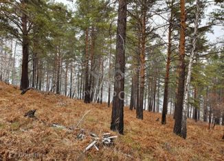 Продам земельный участок, 12 сот., село Смоленщина, Совхозная улица