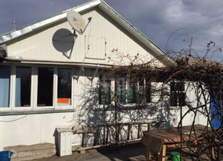 Продаю дом, 28.1 м2, Усть-Джегута, улица Богатырёва