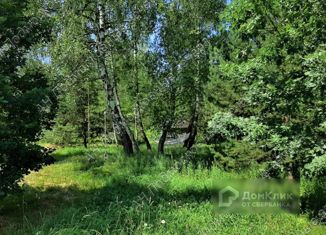 Продажа участка, 36 сот., деревня Фёдоровка, Садовая улица