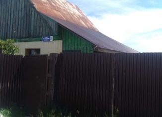 Дом на продажу, 59.2 м2, село Биликтуй, улица Октябрьских Событий, 33