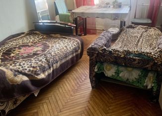 Продается комната, 62.7 м2, Санкт-Петербург, улица Седова, 76, улица Седова
