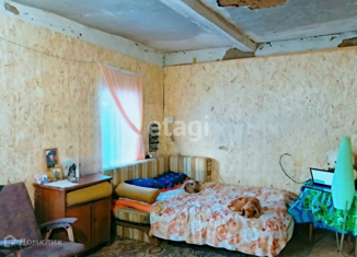 Продаю дом, 33 м2, Томск, Кировский район