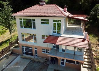 Продажа дома, 304 м2, село Галицыно, Батайская улица, 29