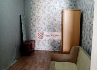 Однокомнатная квартира на продажу, 22 м2, Темрюк, улица Ленина