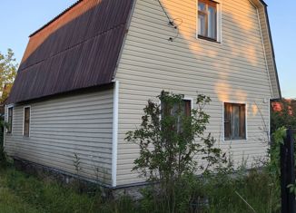 Продам дом, 120 м2, СНТ Фаустово-2, СНТ Фаустово-2, 91