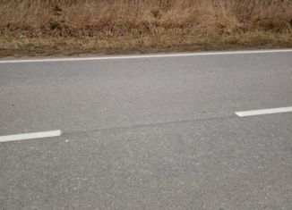 Продаю земельный участок, 300 сот., деревня Заостровье