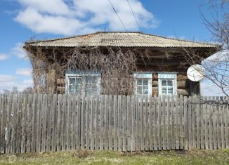 Продам дом, 40 м2, Новосибирская область