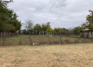 Продается земельный участок, 13.24 сот., станица Новомышастовская, Красная улица, 67