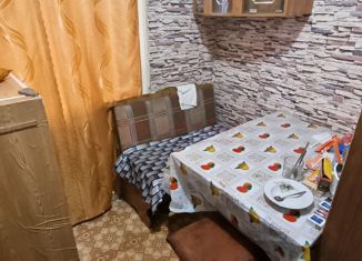 1-комнатная квартира на продажу, 23 м2, Новочеркасск, проспект Ермака, 91