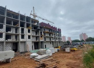 Офис на продажу, 176 м2, Нижнекамск