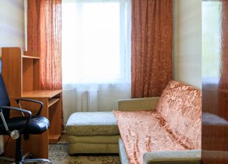 Продается комната, 12.2 м2, Екатеринбург, улица Старых Большевиков, 5, улица Старых Большевиков