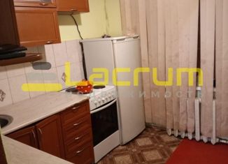 Продажа 1-комнатной квартиры, 31.7 м2, Красноярский край, улица 60 лет Октября, 149