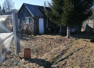 Продается земельный участок, 4 сот., Киров, Первомайский район, улица 8 Марта