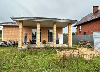 Продается дом, 123.8 м2, дачное некоммерческое товарищество Султан