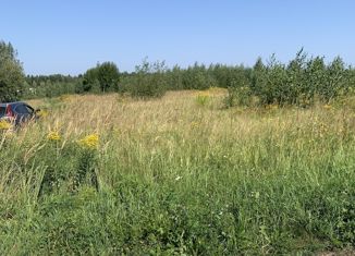 Участок на продажу, 10 сот., село Татинец