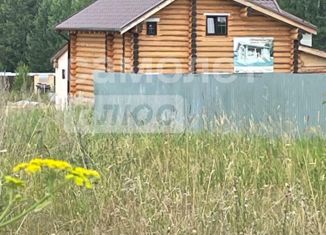 Продается участок, 44 сот., ТСН Луговое