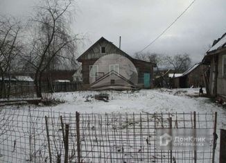 Продажа дома, 70 м2, деревня Трубичино