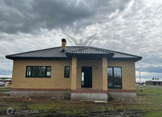 Продаю дом, 95 м2, Татарстан