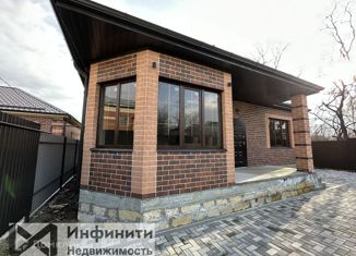 Дом на продажу, 123 м2, Ставрополь, улица Чапаева, 16