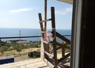 Квартира на продажу студия, 42 м2, поселок городского типа Парковое, Центральная улица, 1