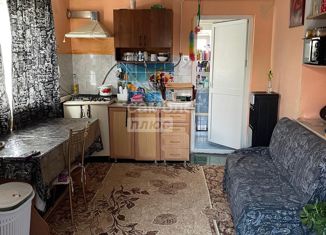 Продаю 2-ком. квартиру, 44 м2, станица Отрадная, Юбилейная улица, 17