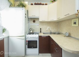 Продам 3-комнатную квартиру, 53.5 м2, Тюменская область, улица Энергетиков, 62