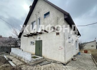 Продается дом, 86.1 м2, село Беловское, Октябрьская улица, 8