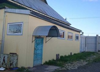 Продам дом, 101 м2, село Гусево, Комсомольская улица, 1А