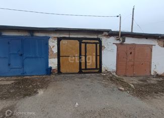 Продается гараж, 18 м2, Кемеровская область