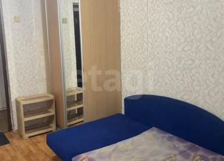 Сдаю комнату, 12 м2, Тюмень, улица Республики, 220