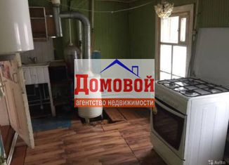Продажа дома, 60 м2, Белебей, улица Фурманова