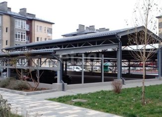 Продажа гаража, 373 м2, Аксай, улица Строителей